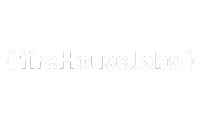 fireHouse.labs